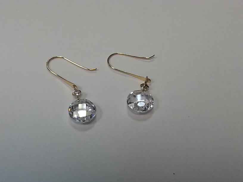 Разное - 1392 EG-154 Y